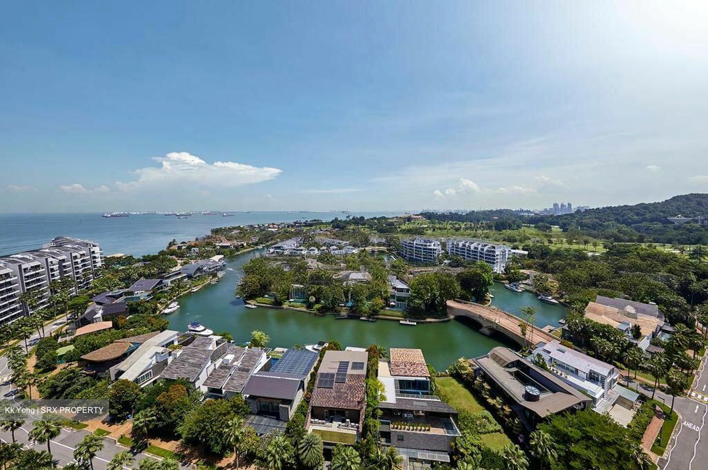 Cape Royale (D4), Condominium #473069371